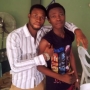 tblaizer