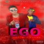 Sammy Young_x_N-foe