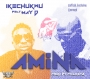 Ikechukwu ft May D