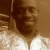 henry4u_chuka