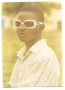 MAJIYEBO