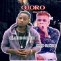 Olaide Coded ft. Omo Saudi