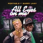 Portable Omologo ft Barry Jhay