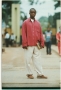 adedeko1