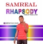 SAMREAL
