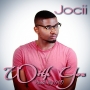 Jocii