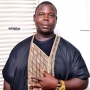 Pman BiG