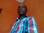 Okonye45