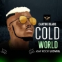 Caxtro Blade