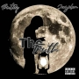 Butiq ft Mr Jagidon