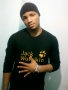 bathez