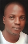 Lekulo