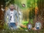 fiddosam