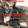 MCKBEST