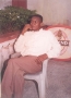 charleyebee
