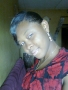 Lovelycindy