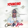 Younging