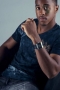phlexyphill
