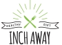 AwayDiet