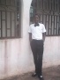 Ebubejohn