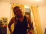 LMMUDIA
