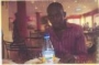 collins_luv1