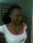 prettyt