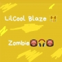 LilCool Blaze
