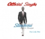 Pain is Strenght by Slimbone