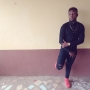 Emkay star Ft 2puch Ogo