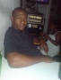 obodoyibo