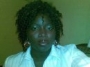 omotomilade