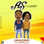 Chizzyboy ft  Barry jhay