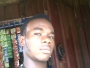 Doncee4luv