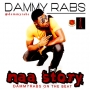 DAMMYRABS