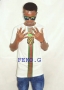 Feko.g