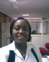 Amakaokobi