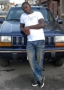 prince_ajiboye