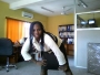 Giftto2011