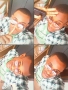 eugochukwu33