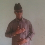 dankwambo