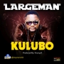 KULUBO by LARGEMAN