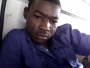 AYOBAM2015
