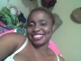 abangineam83