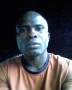 oguziesamuel