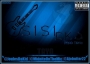 Tayo ft. Joulesdakid, Midnite & Ajebutter 22