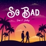 Simi Ft. Joeboy