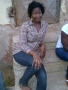 odunbeauty