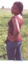 blacksizzy