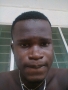 henryike05